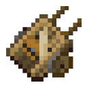 AstikorCarts logo