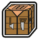 CraftTweaker logo