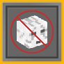 Anti Ghast Grief logo