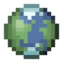 Biome O' Plenty logo