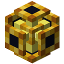 Chunk Loaders logo