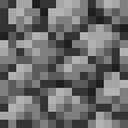 CobblestonePathSpeed logo