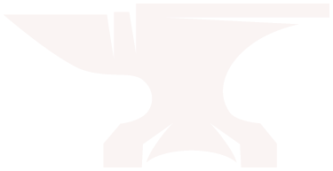 Forge logo