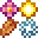 Serene Seasons logo