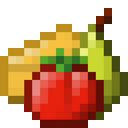 Simple Farming logo