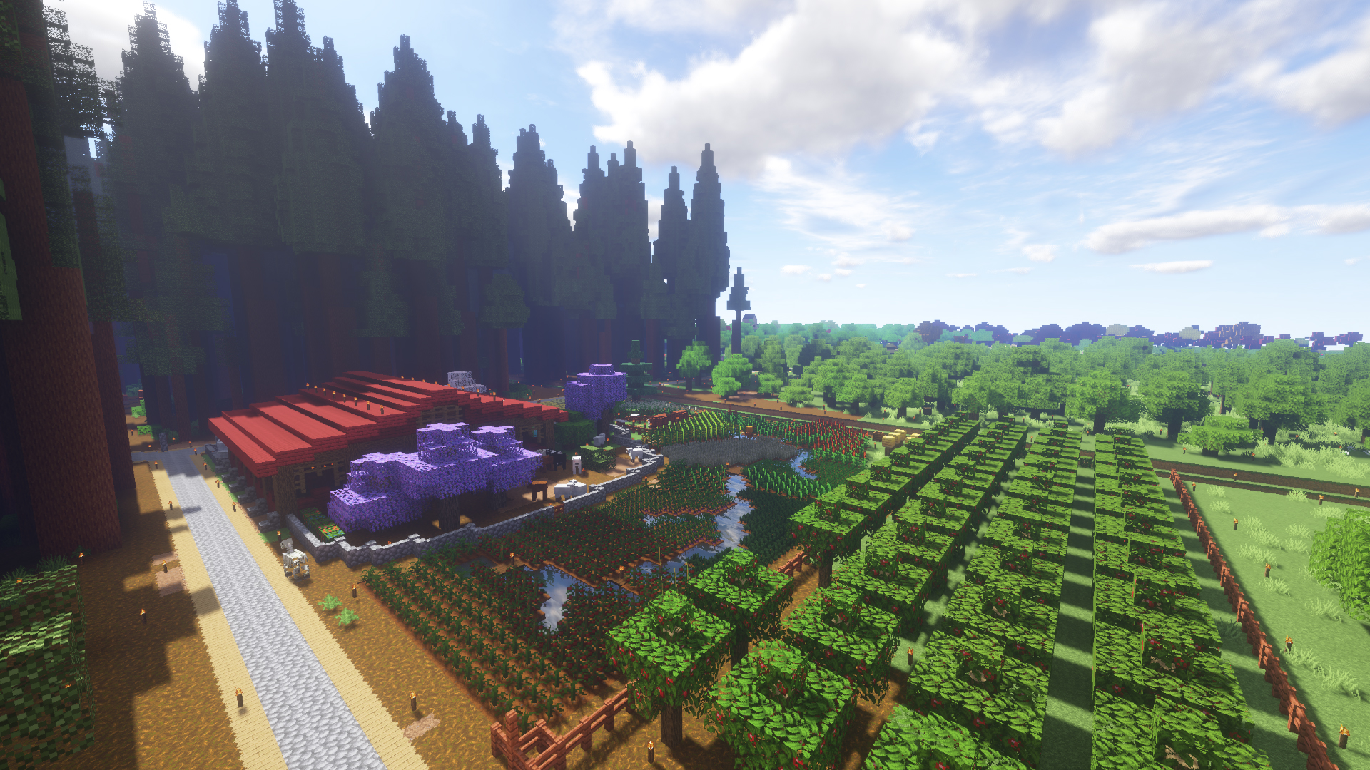 Photo de Ferme Beyou