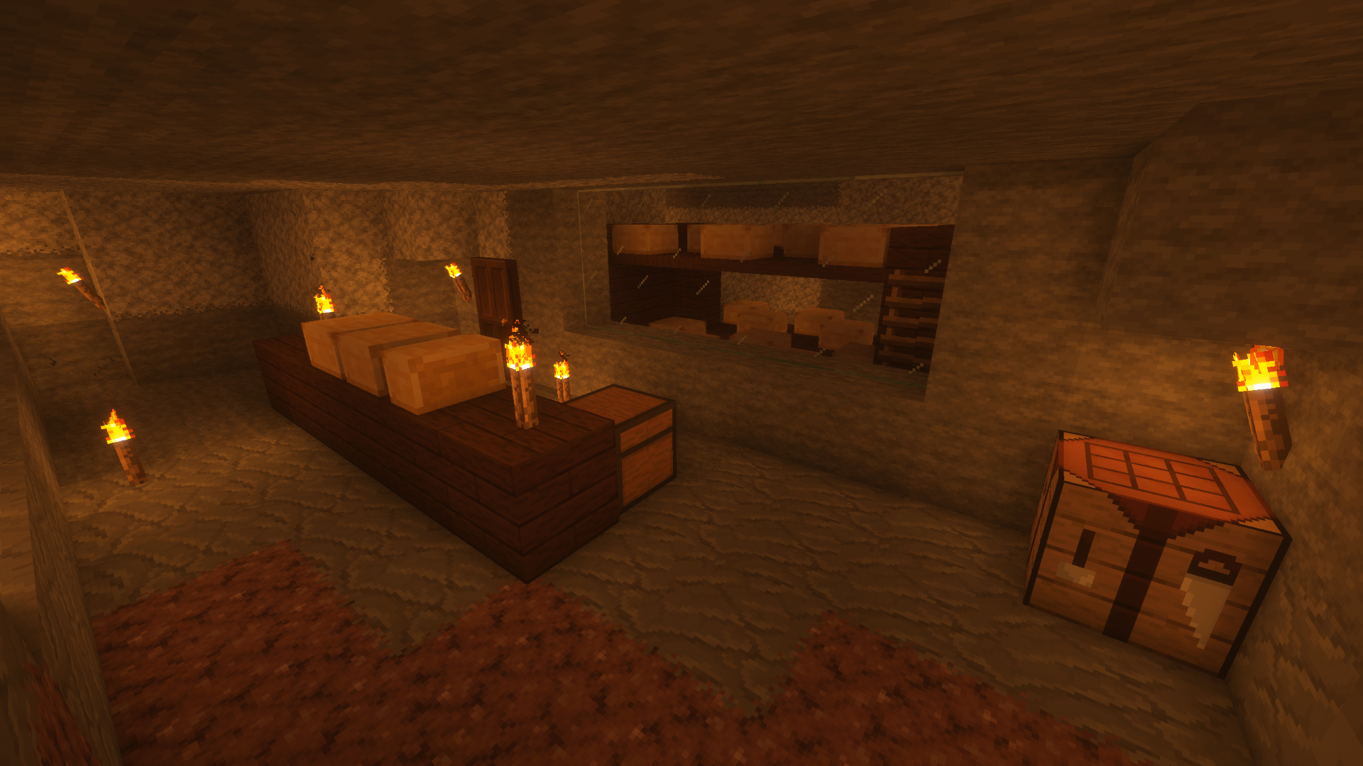 Photo de Fromagerie
