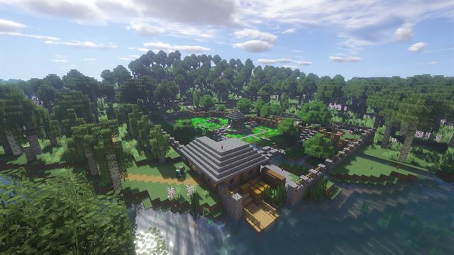 Photo de Ferme NeX-SuS